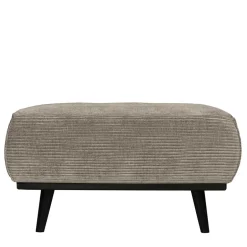 Pharao24 Fusshocker Enda> Hocker|Sitzhocker