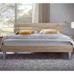 Jugendbetten|Doppelbetten*Pharao24 Futonbett Balisca