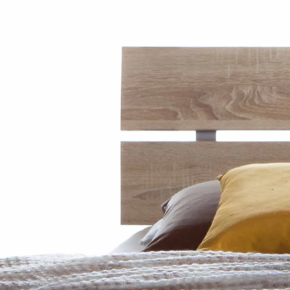 Jugendbetten|Doppelbetten*Pharao24 Futonbett Balisca