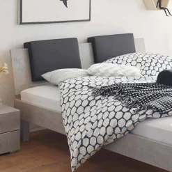 Pharao24 Futonbett Detroit><noscript><img width=