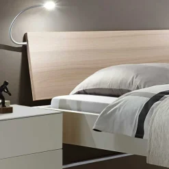 Pharao24 Futonbett Eleenia><noscript><img width=