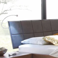 Doppelbetten|Massivholzbetten*Pharao24 Futonbett Intora