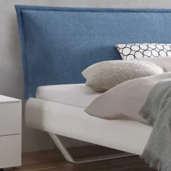 Doppelbetten|Jugendbetten*Pharao24 Futonbett Jo