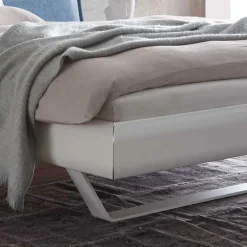 Doppelbetten|Jugendbetten*Pharao24 Futonbett Jo