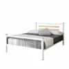 Pharao24 Futonbett Nature> Jugendbetten|Einzelbetten