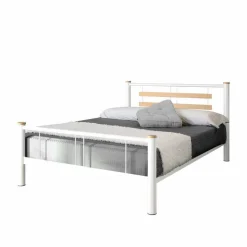 Pharao24 Futonbett Nature> Jugendbetten|Einzelbetten