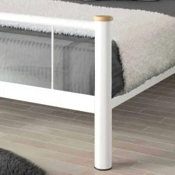 Pharao24 Futonbett Nature><noscript><img width=