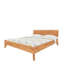 Pharao24 Futonbett Stenov> Einzelbetten|Doppelbetten