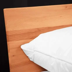 Pharao24 Futonbett Stenov><noscript><img width=