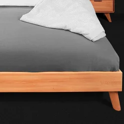 Pharao24 Futonbett Stenov><noscript><img width=