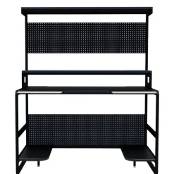 Pharao24 Gaming Schreibtisch Sixtys><noscript><img width=