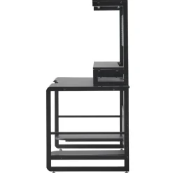 Pharao24 Gaming Schreibtisch Sixtys><noscript><img width=