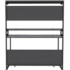 Pharao24 Gaming Schreibtisch Sixtys><noscript><img width=