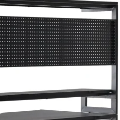 Pharao24 Gaming Schreibtisch Sixtys><noscript><img width=