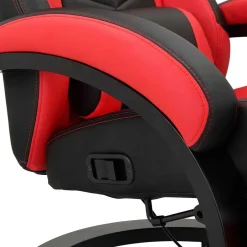 Bürostuhl|Jugendzimmerstühle*Pharao24 Gaming Sessel Perlina