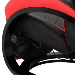 Bürostuhl|Jugendzimmerstühle*Pharao24 Gaming Sessel Perlina