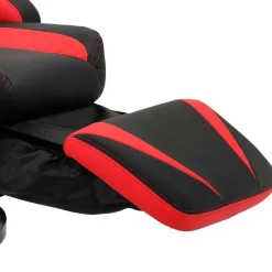 Bürostuhl|Jugendzimmerstühle*Pharao24 Gaming Sessel Perlina