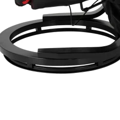 Bürostuhl|Jugendzimmerstühle*Pharao24 Gaming Sessel Perlina