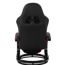 Bürostuhl|Jugendzimmerstühle*Pharao24 Gaming Sessel Perlina