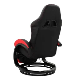 Bürostuhl|Jugendzimmerstühle*Pharao24 Gaming Sessel Perlina