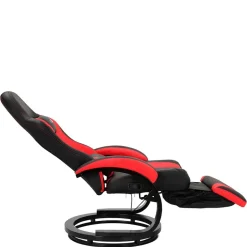 Bürostuhl|Jugendzimmerstühle*Pharao24 Gaming Sessel Perlina