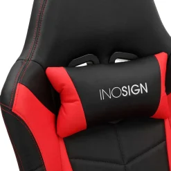 Bürostuhl|Jugendzimmerstühle*Pharao24 Gaming Sessel Perlina