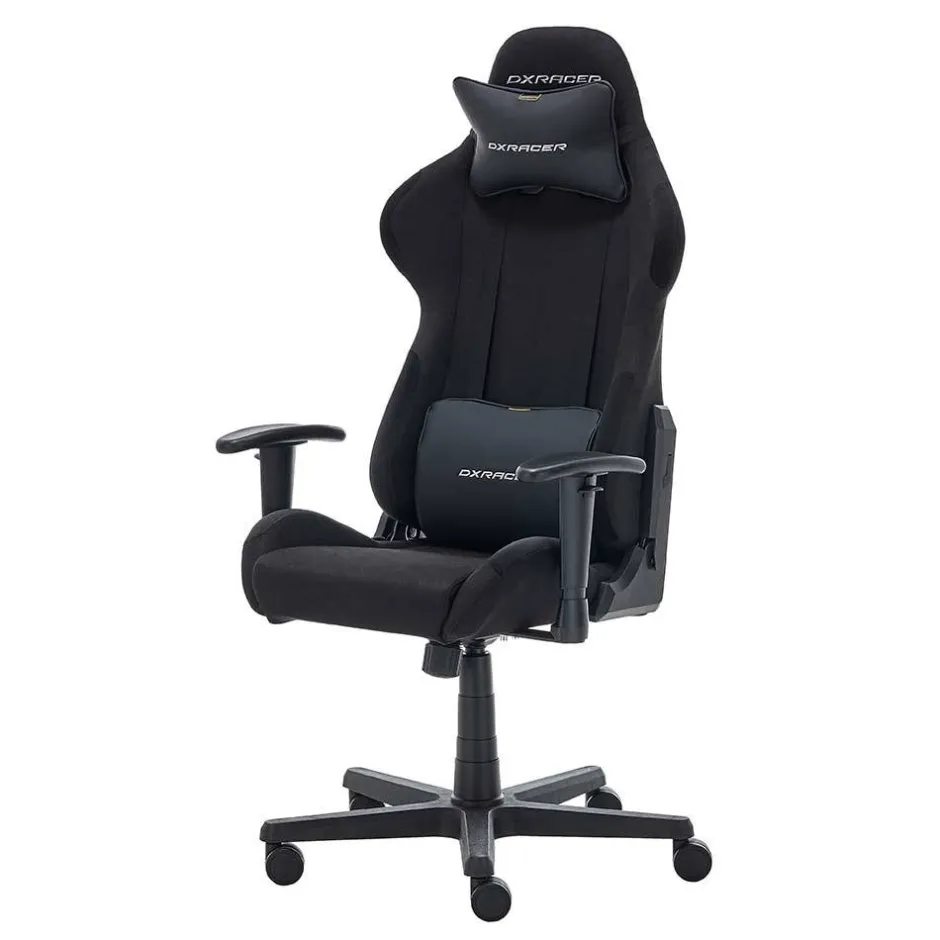 Bürostuhl|Jugendzimmerstühle*Pharao24 Gaming Stuhl Brownie