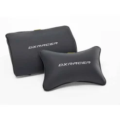 Bürostuhl|Jugendzimmerstühle*Pharao24 Gaming Stuhl Brownie