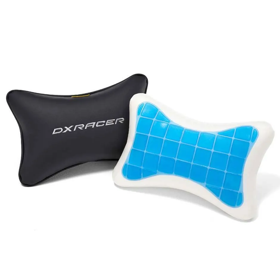 Bürostuhl|Jugendzimmerstühle*Pharao24 Gaming Stuhl Brownie