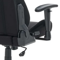 Bürostuhl|Jugendzimmerstühle*Pharao24 Gaming Stuhl Brownie