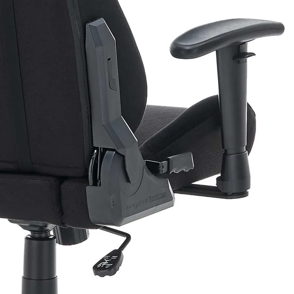 Bürostuhl|Jugendzimmerstühle*Pharao24 Gaming Stuhl Brownie