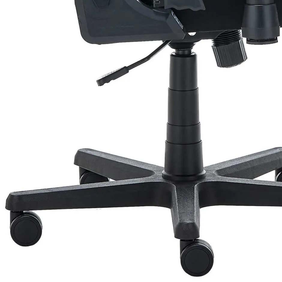 Bürostuhl|Jugendzimmerstühle*Pharao24 Gaming Stuhl Brownie