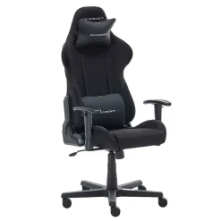 Bürostuhl|Jugendzimmerstühle*Pharao24 Gaming Stuhl Brownie