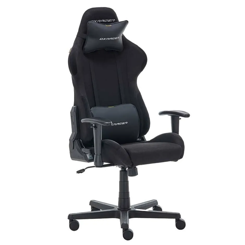 Bürostuhl|Jugendzimmerstühle*Pharao24 Gaming Stuhl Brownie