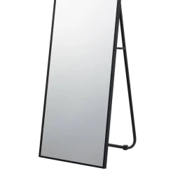 Pharao24 Ganzkörperspiegel Bulvaty><noscript><img width=