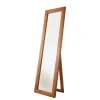 Pharao24 Ganzkörperspiegel Laforta> Schlafzimmerspiegel|Flurspiegel