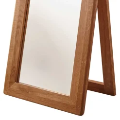 Pharao24 Ganzkörperspiegel Laforta><noscript><img width=