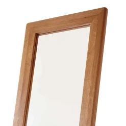 Pharao24 Ganzkörperspiegel Laforta><noscript><img width=