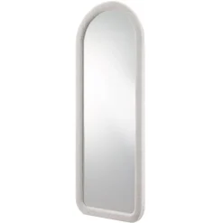 Pharao24 Ganzkörperspiegel Mustani> Schlafzimmerspiegel|Flurspiegel