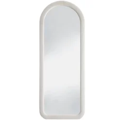 Pharao24 Ganzkörperspiegel Mustani><noscript><img width=