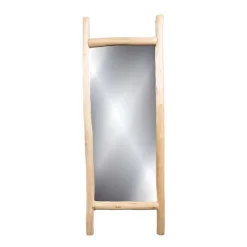 Schlafzimmerspiegel|Flurspiegel*Pharao24 Ganzkörperspiegel Zalto