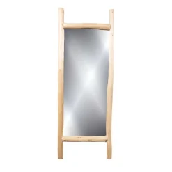 Schlafzimmerspiegel|Flurspiegel*Pharao24 Ganzkörperspiegel Zalto