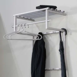 Pharao24 Garderobe Ailuno> Wandgarderoben