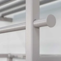 Pharao24 Garderobe Ailuno><noscript><img width=