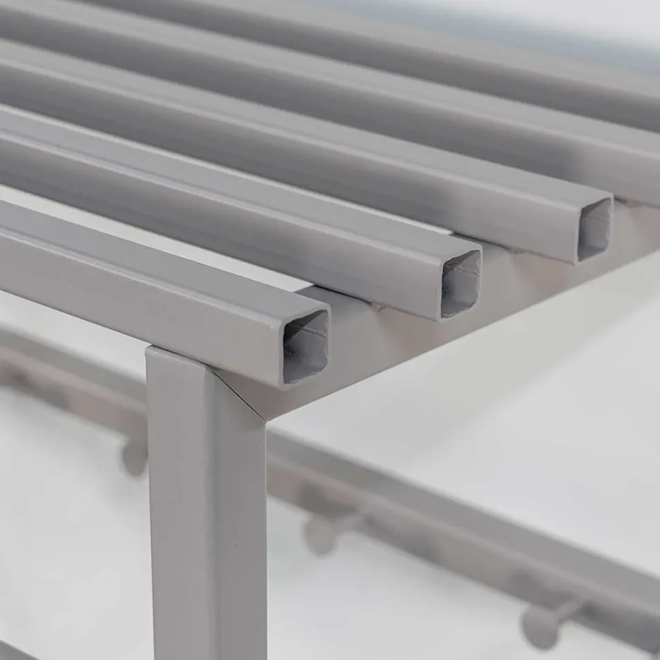 Pharao24 Garderobe Ailuno> Wandgarderoben