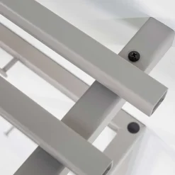 Pharao24 Garderobe Ailuno><noscript><img width=