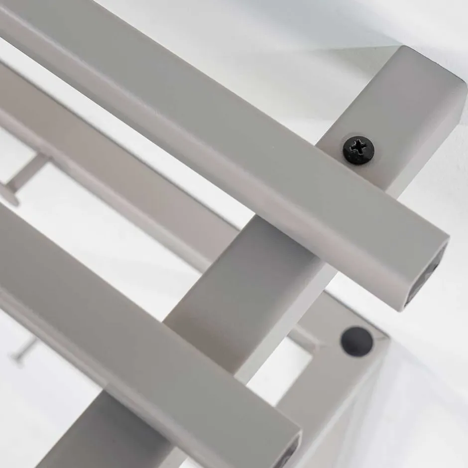 Pharao24 Garderobe Ailuno> Wandgarderoben