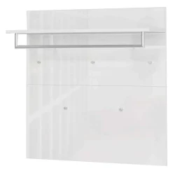 Pharao24 Garderobe Anita> Wandgarderoben