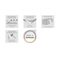 Pharao24 Garderobe Anita><noscript><img width=