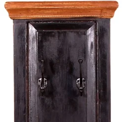 Garderobensets*Pharao24 Garderobe Barocara